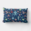 Suche nach seegras kissen Wasser