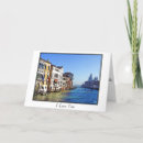 Suche nach photographs karten Venice