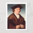 Suche nach 1520 postkarten 16th