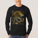 Suche nach jahr des drachen tshirts Drachenjahr