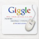 Suche nach google mousepads Lustig