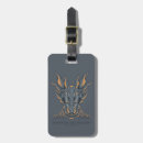 Recherche de game of thrones There will dragons