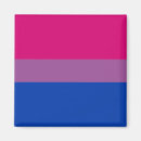 Recherche de paradies magnete Pride parade