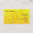 Suche nach banknoten visitenkarten Rechnung