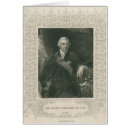 Recherche de botaniste cartes postales 19ème