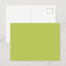 Recherche de couleurs douces cartes postales Moderne