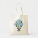 Suche nach chinoiserie taschen Blau und weiß