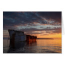 Suche nach verrostete postkarten Rostig