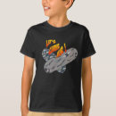 Recherche de skateboarder enfant tshirts Skater