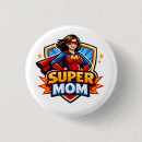 Suche nach super mama buttons Tag