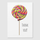 Suche nach saugen magnete Lollipop