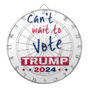 Suche nach wahl dartscheiben Trumpf