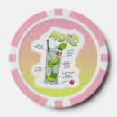 Suche nach bär poker chips Lustig