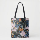 Recherche de baie arrière sacs Fleur