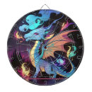Suche nach drachen dartscheiben Kreatur