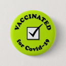 Suche nach krankenhaus buttons Coronavirus