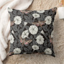 Recherche de mother coussins Floral