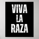 Suche nach immigration poster Amerika