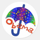 Recherche de obama autocollants Progressif