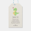 Recherche de perforée vœux cartes Mignon