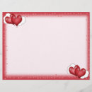 Recherche de balloon prospectus Rouge