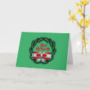 Suche nach maori karten Weihnachtskarte