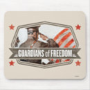 Recherche de drapeaux monde tapis souris 2ème guerre mondiale