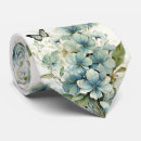 Suche nach blauer schmetterling krawatten Blume