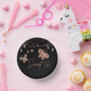 Suche nach chic schüsseln Modern