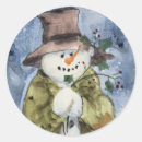 Suche nach landweihnachten Schnee