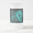 Recherche de loup chopes Animal