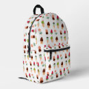 Recherche de desssert sacs Pour enfants