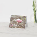 Suche nach spoonbill Fotografie