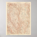 Suche nach chesterfield poster Landkreis