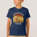 Suche nach rom italien tshirts Kolosseum