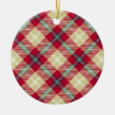Suche nach tartan ornamente Muster