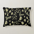 Recherche de mug coussins Pour lui