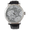 Recherche de conception de fleur montres Pour tous
