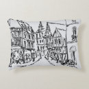 Recherche de dessin bretagne maison deco Côtier