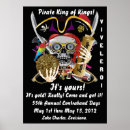 Recherche de pirates posters Pour lui