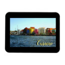 Recherche de magazine magnets Voyage