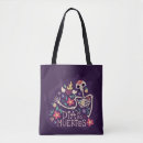 Suche nach skelett taschen Blumen