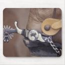Suche nach cowboystiefel mousepads Western