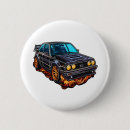 Suche nach antrieb buttons Auto