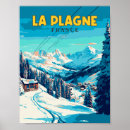 Suche nach la france poster Reise