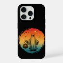Recherche de citrouille de halloween iphone coques Fantôme
