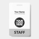 Recherche de état bureau fournitures Employee