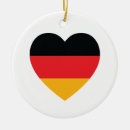 Suche nach flagge von deutschland ornamente Europa