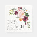 Recherche de bouquet des bulles Brunch et bulles