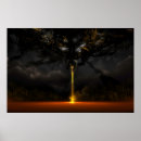 Suche nach voodoo poster Tod